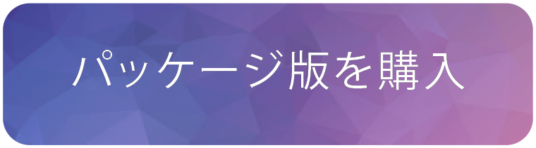 パッケージ版を購入