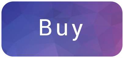 buy